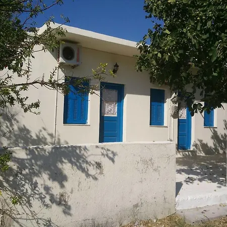 Gavrio home * Gavrio